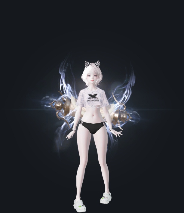 몬요