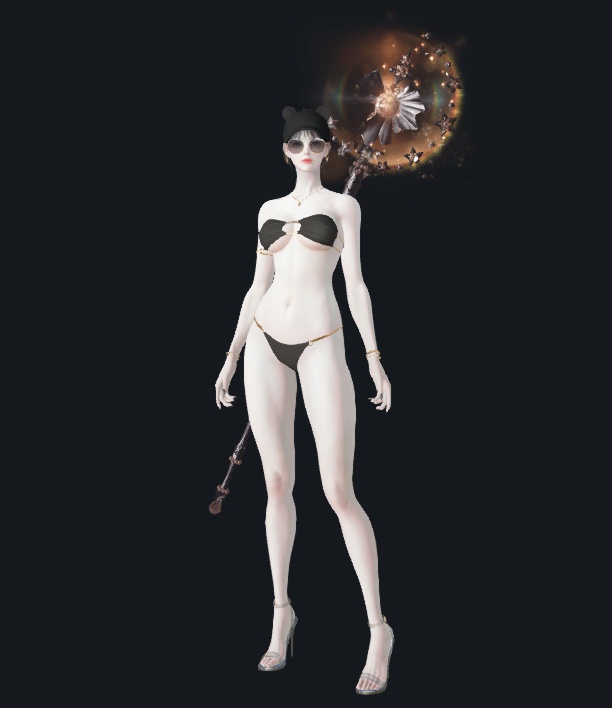 RIRISA