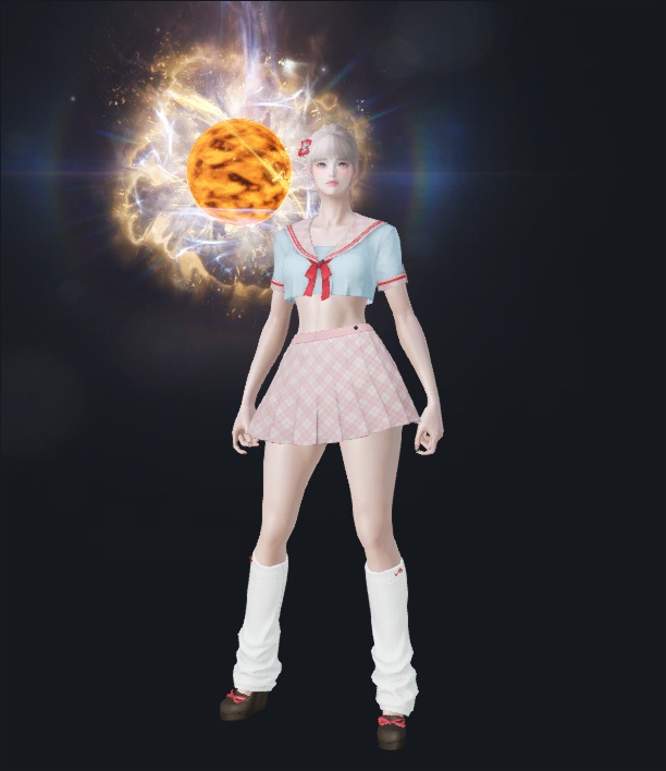 씈꾸
