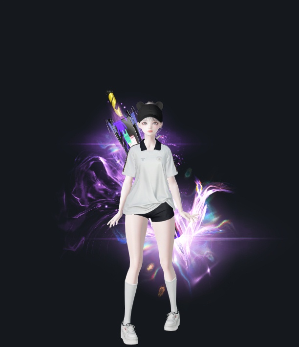 AI돌