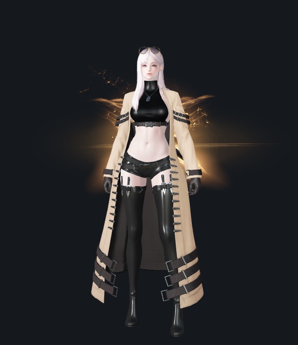 으탕