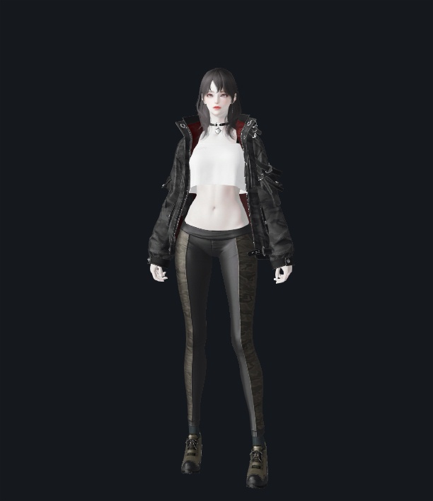권슬현