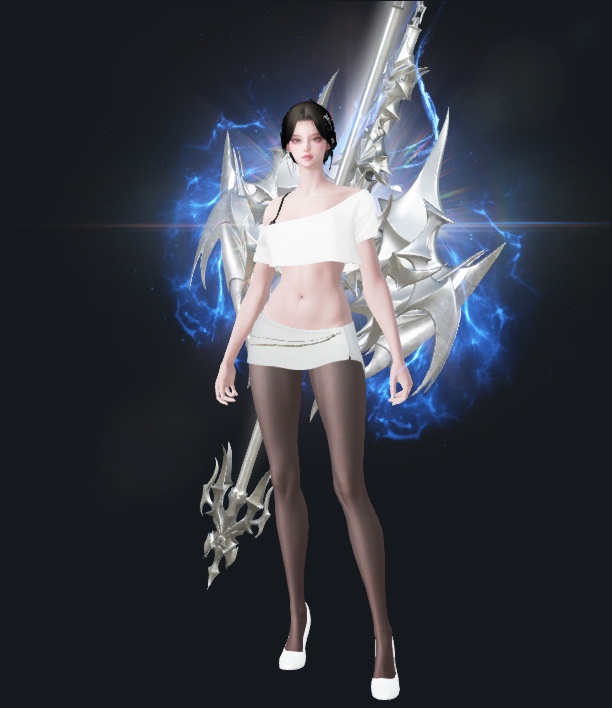 둠낰