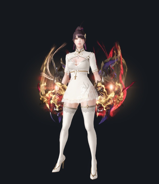 infighter789