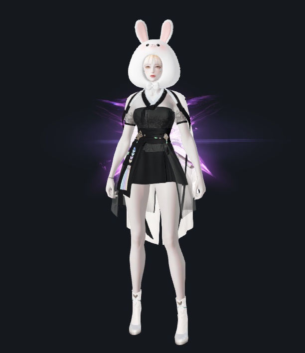 애쉬는애쉬그레이색