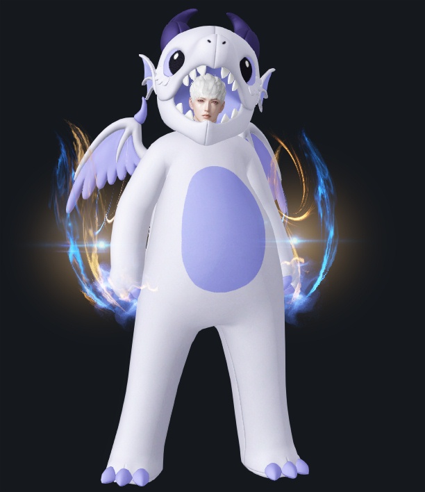 gdada