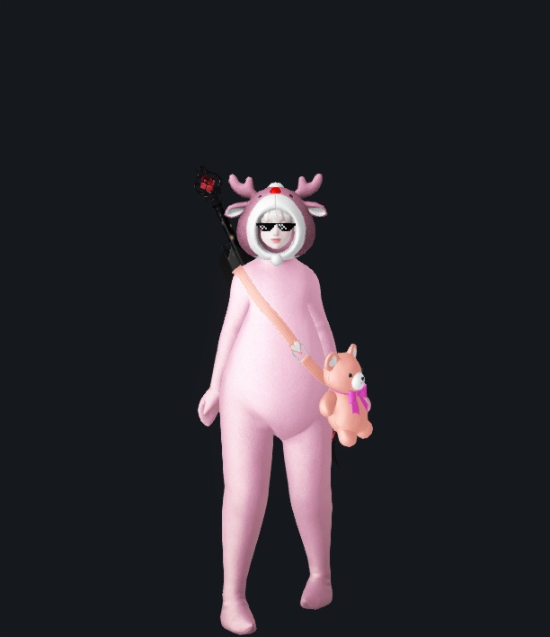 함뱍