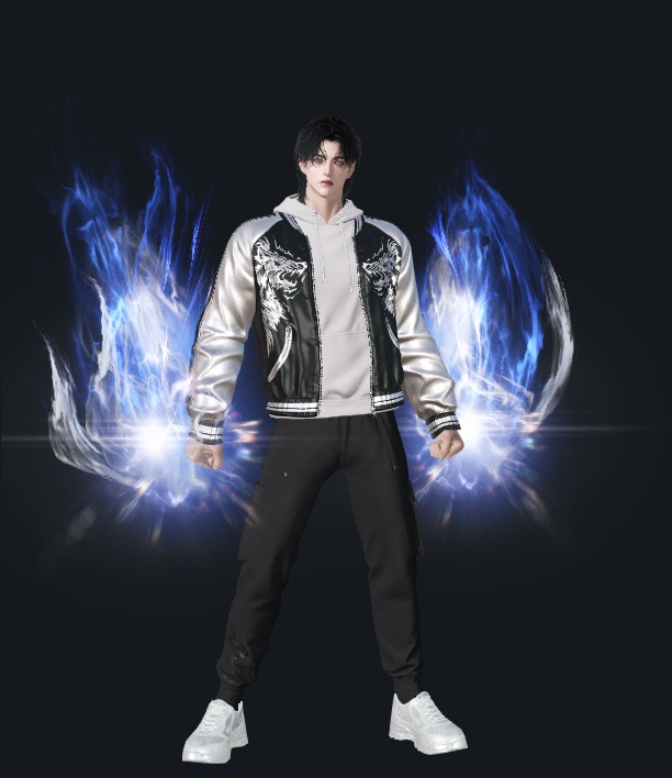 버스라이더
