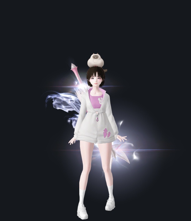 문핑꾸