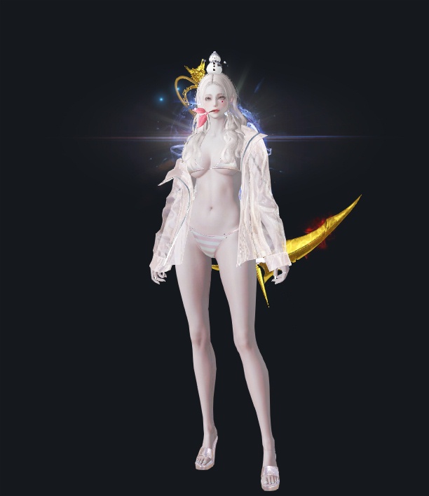 암살쿠페