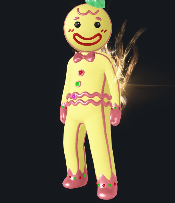 Dulki