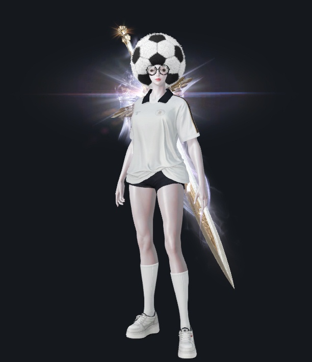 HeyaHeya
