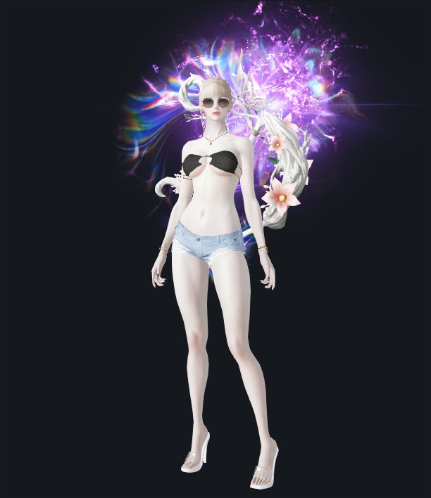 코드명단테