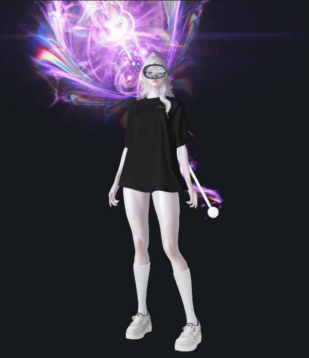 224