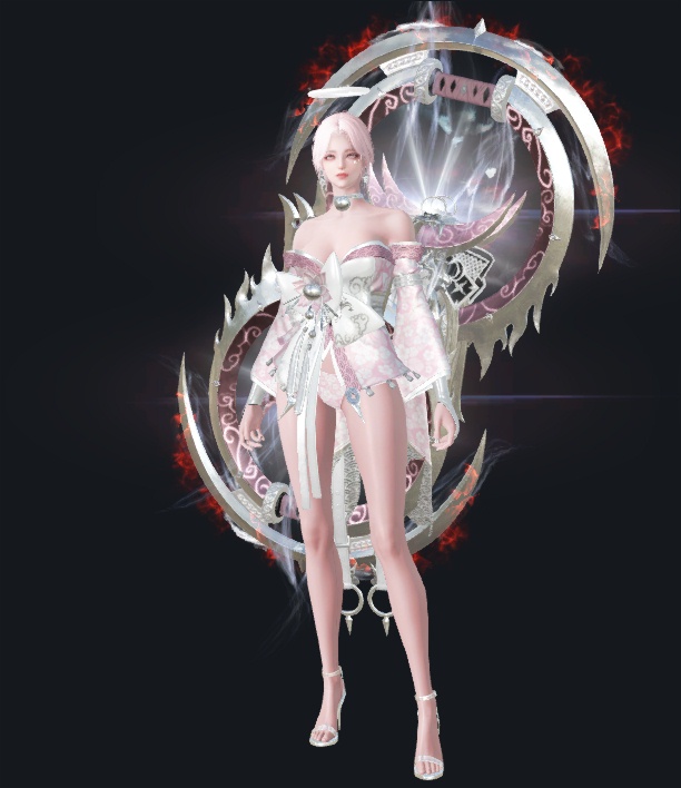 A2데런