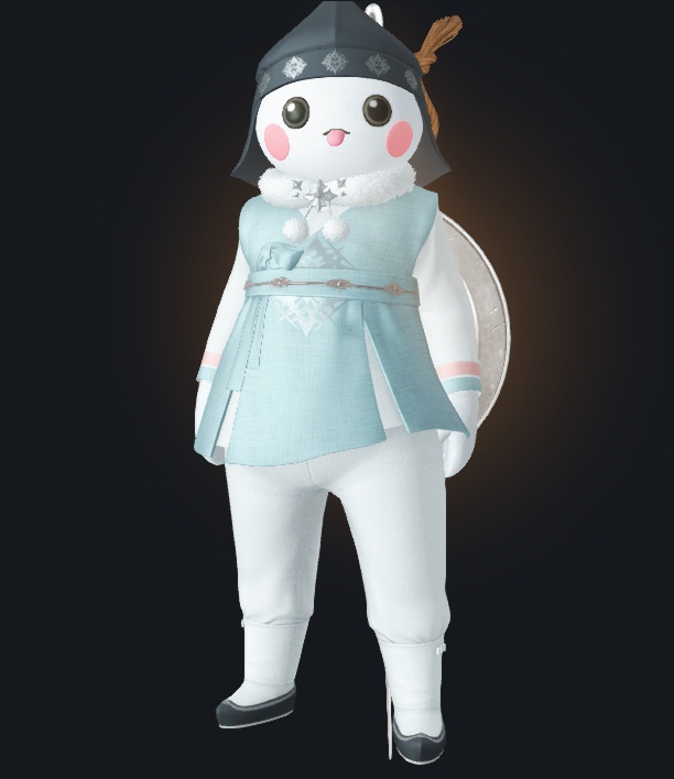 컨둥