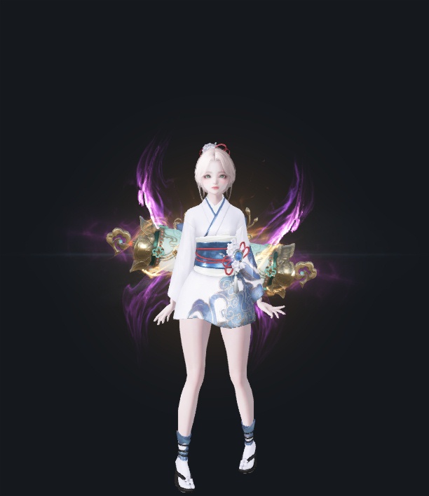 츤데렌