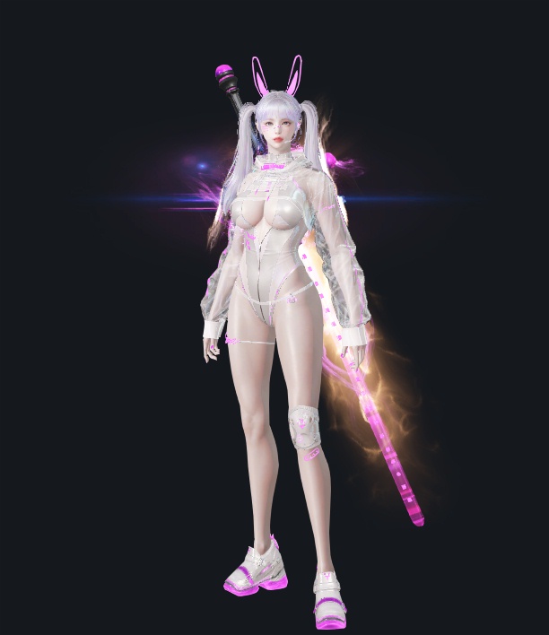 TAICHU