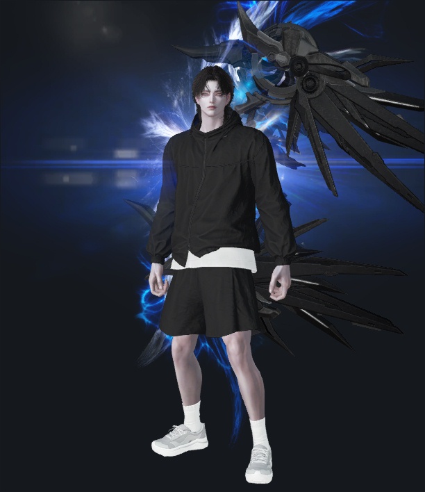 데넌홐