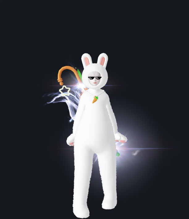 믕뿌