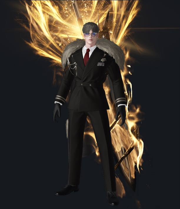 버부르