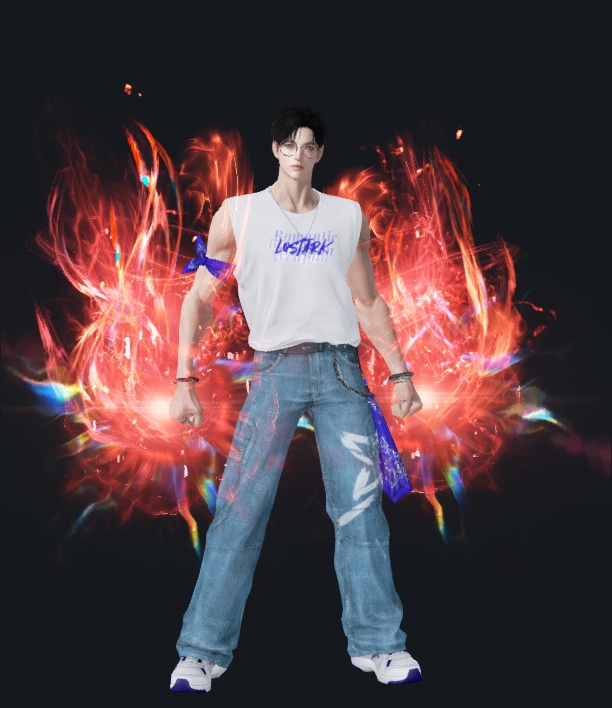 온태민