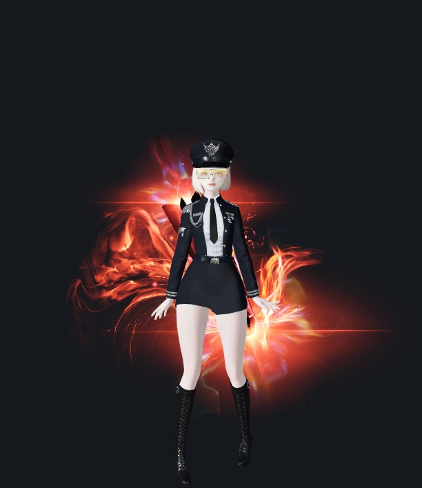 1분에50원