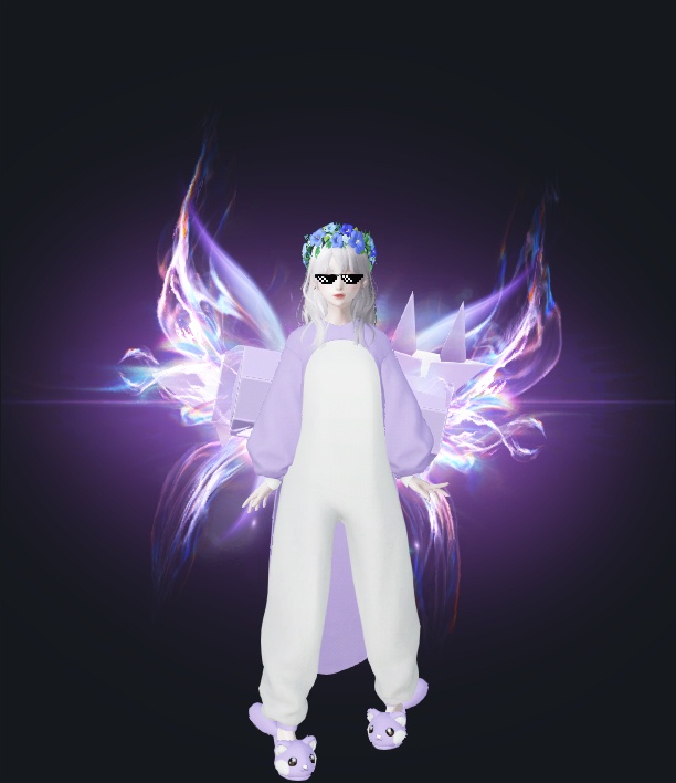 우당탕탕사고뭉치