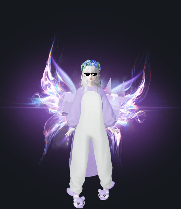 우당탕탕사고뭉치