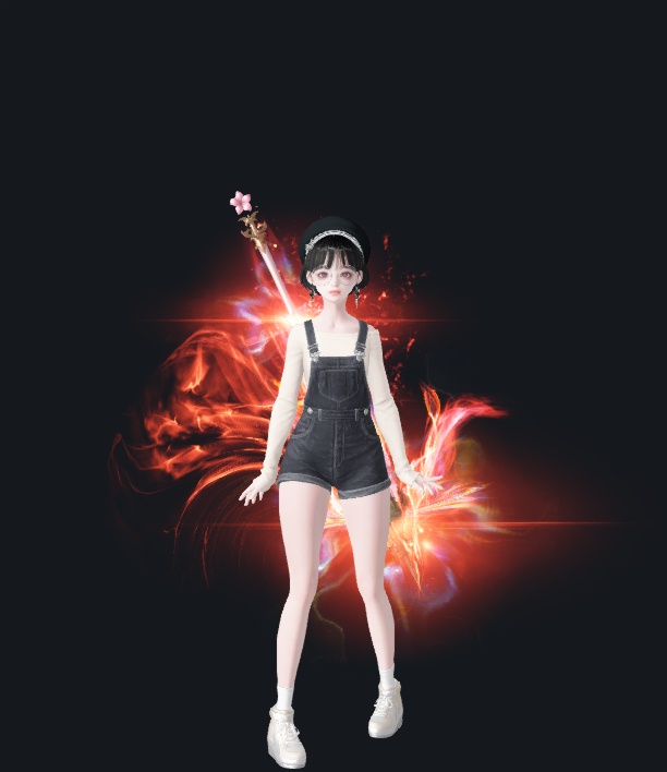 츠쿄이