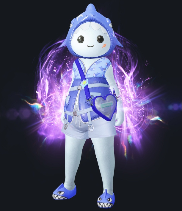 Jinmaster
