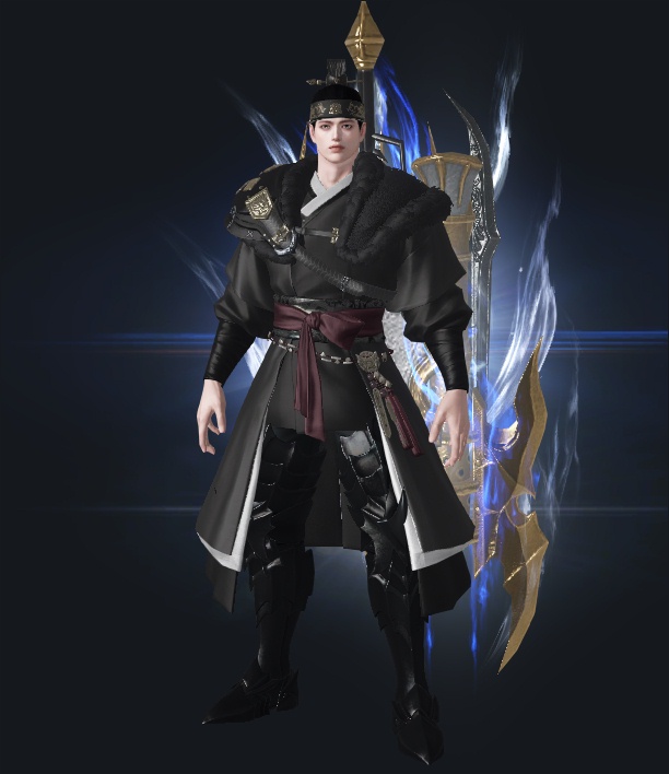 Mung뭉