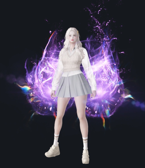 loriq