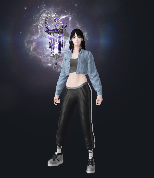 부끅선