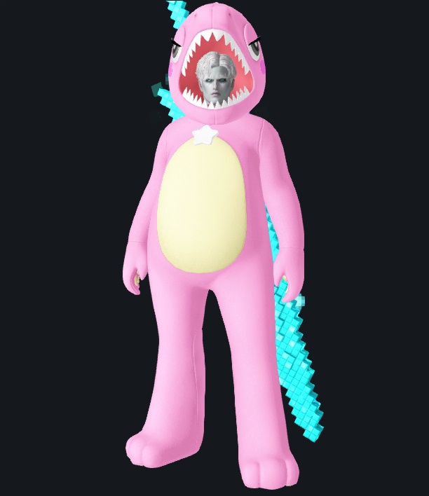 VIRTU0SE