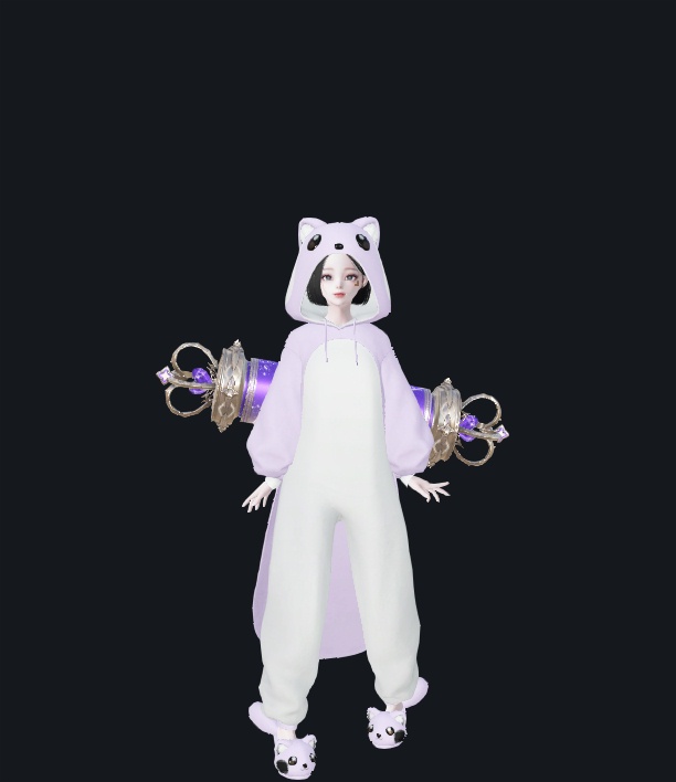 유저 프로필 이미지