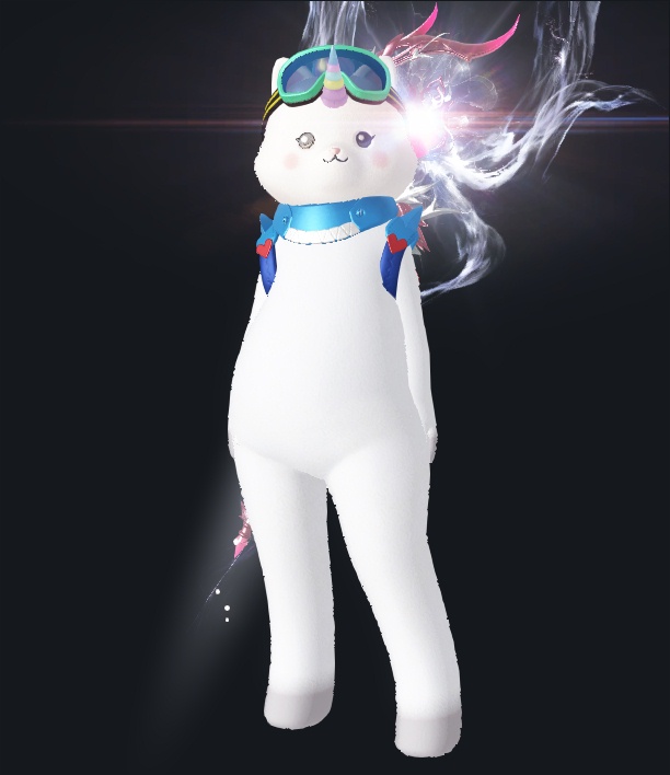 다람쥐렁2