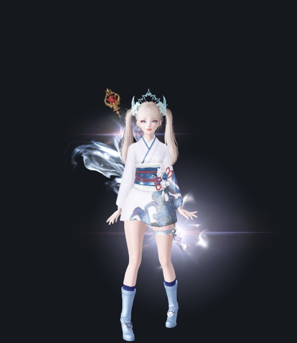 홍익덕
