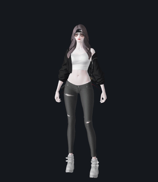 pvpk