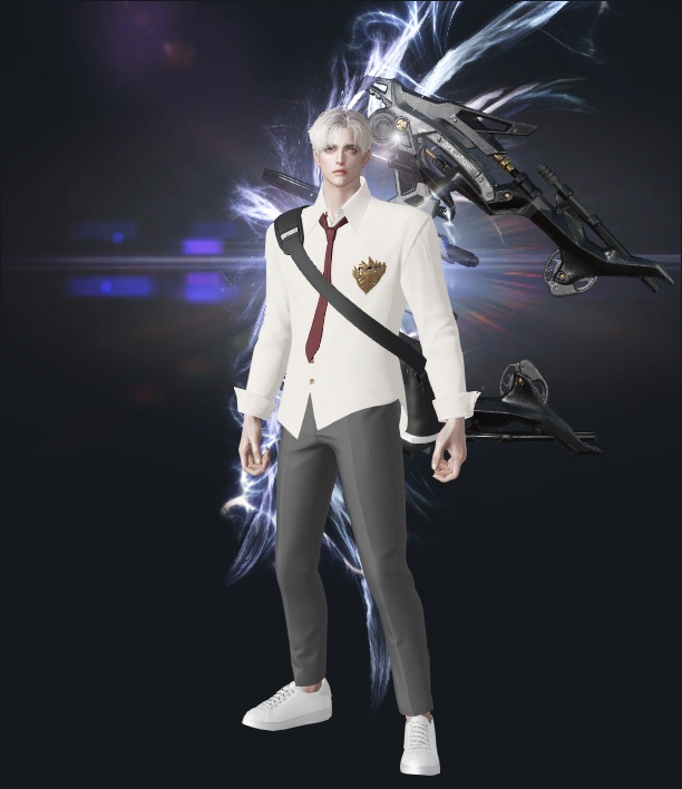 홐홐쪼꼬