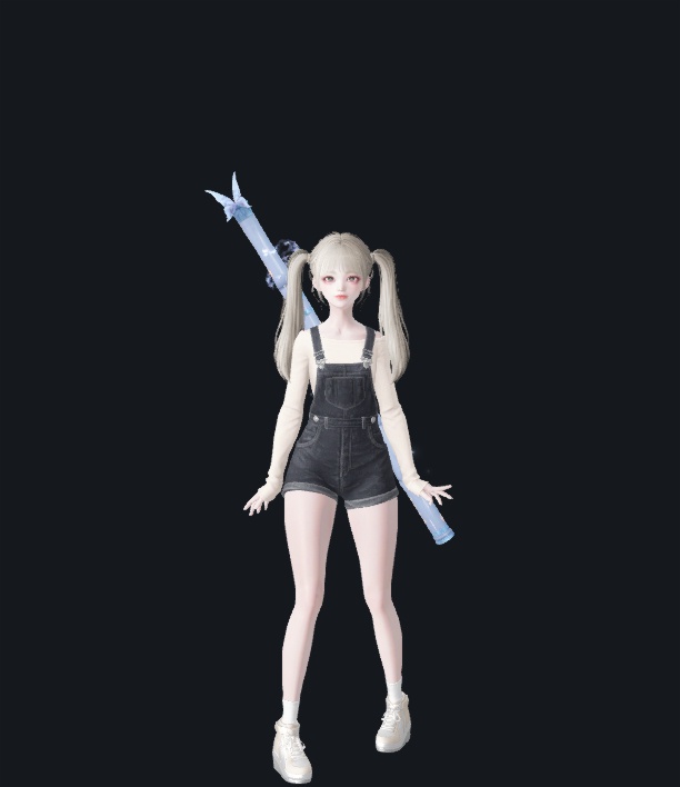 여O생
