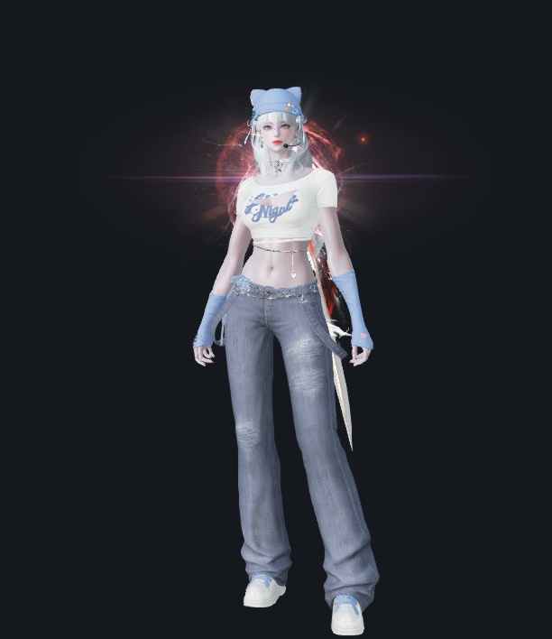 데리런퍼
