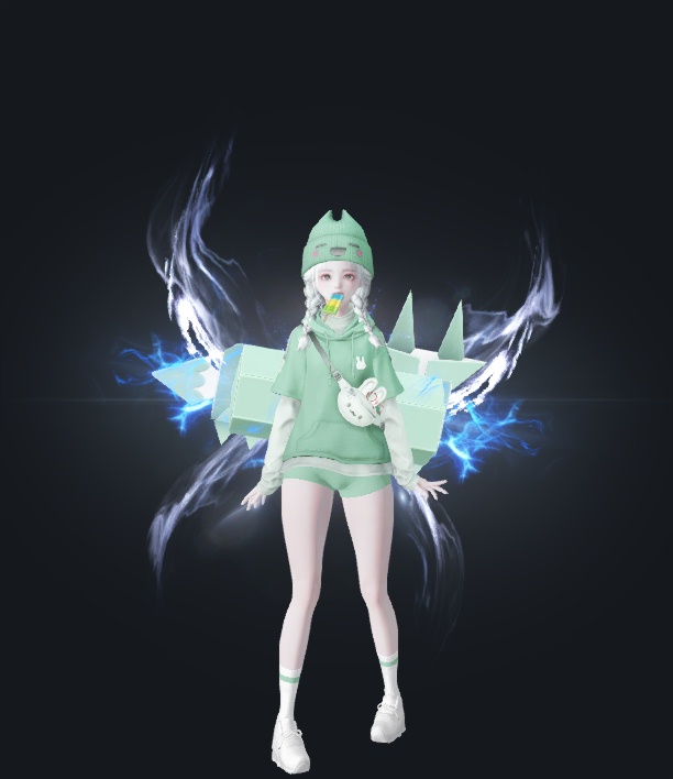 쟈근찍찍
