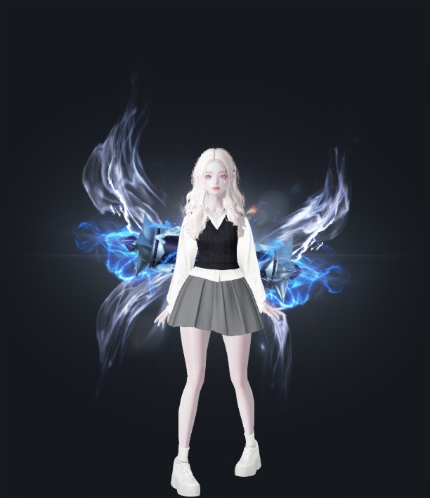 Snow031