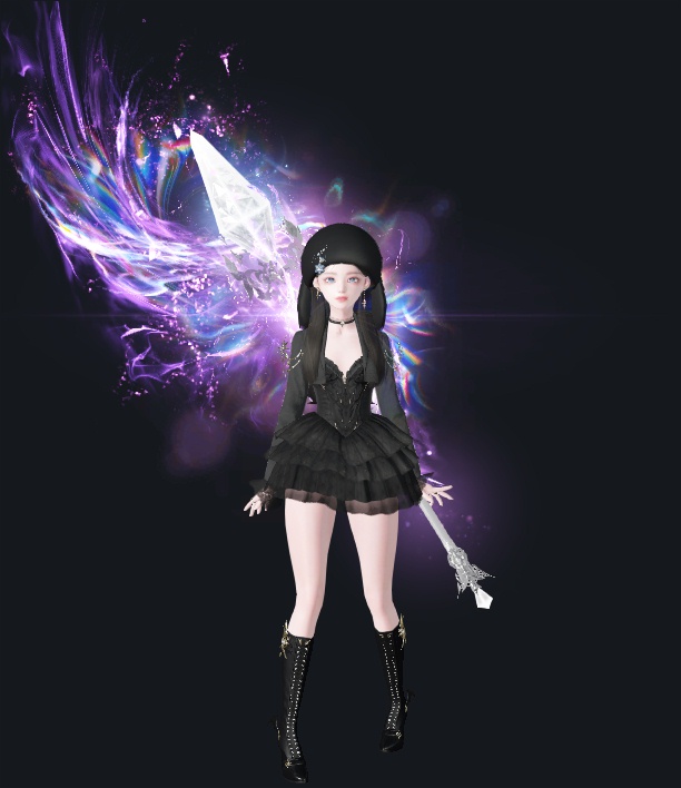 가람에피어나는꽃