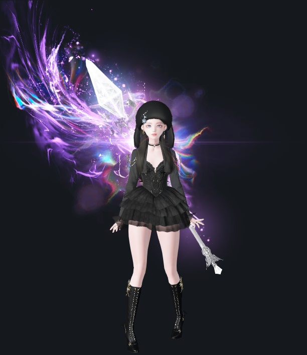 가람에피어나는꽃