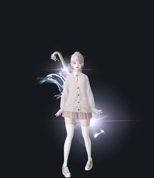 라우르산