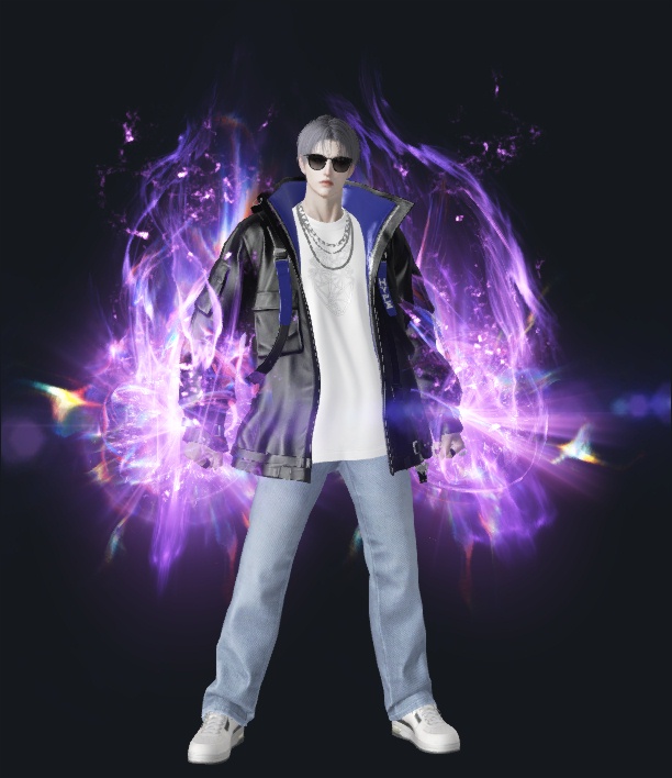 딱딱복숭아퐁당