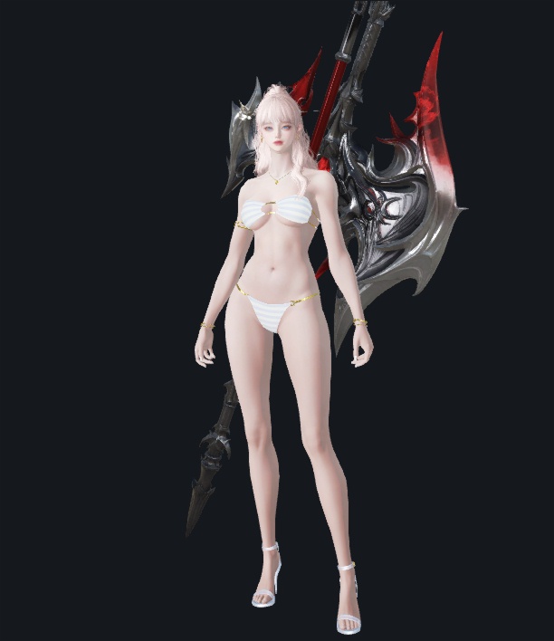 뮤탯
