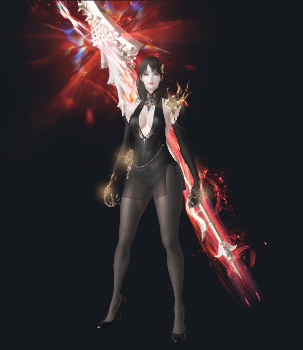 쟤잘못임내가봄